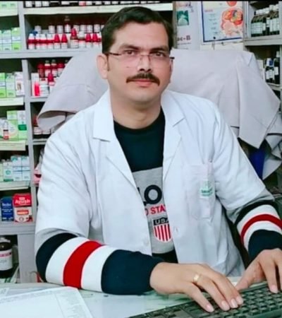gxfjoruj_wamidHBgMOTE5Mzg5MjQzMjYyFQIAEhggQTU1QjBENDBDMDJGMDI5QzE2NDQ5QjhCNDI5NzlGMDgA